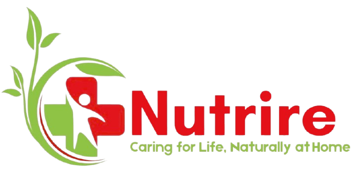 Nutrire Clinics